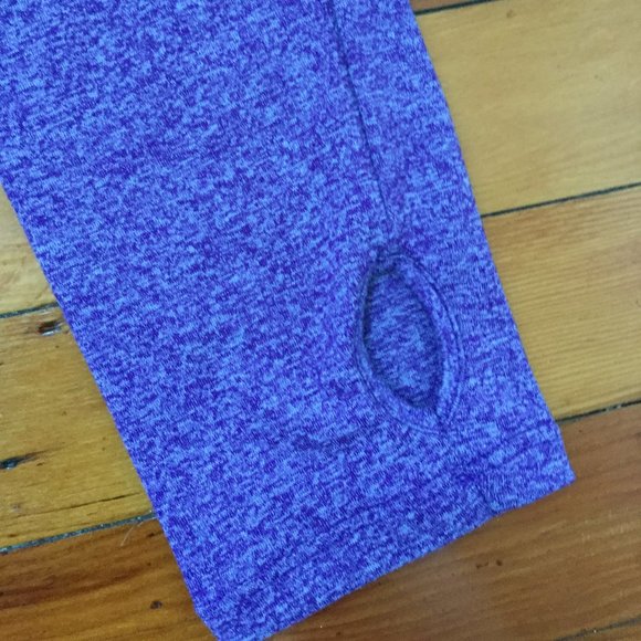 Champion Long Sleeve Shirt - Picture 5 of 5